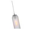 Светильник подвесной ST Luce Callana SL1145.153.01