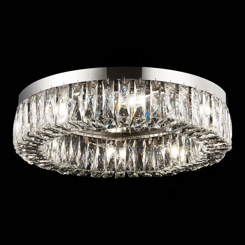 Люстра потолочная ST Luce Rifrazio SL1226.102.08