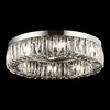 Люстра потолочная ST Luce Rifrazio SL1226.102.08