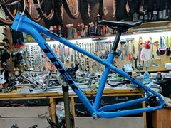 Рама Trek XCaliber 8 M (42 см) 29"