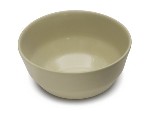 Пиала для чая 120мл Feinedinge Tea Bowl