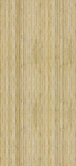Панель ПВХ термопечать Палевый бамбук 91/1 2700х250 мм