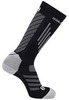 Носки компрессионные Salomon Compression Black