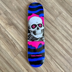 Дека Powell Peralta Ripper One 7