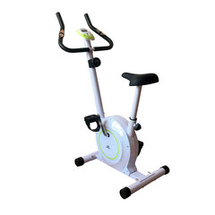 Велотренажер DFC SV-5578