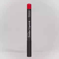 benecos Натуральная помада-карандаш тон зимняя вишня 3 г