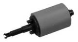 Ролик захвата ADF HP LJ M425, M521, CLJ M476, M570 (CF288-60015) OEM