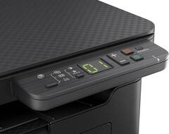 Kyocera ECOSYS MA2001w