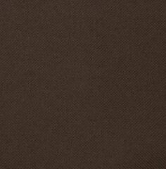 Ткань Оксфорд 600D PU 1000 WR 310 гр/м.п, коричневый
