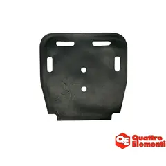 Прокладка картера QUATTRO ELEMENTI Vento/Torre/Cyclone (770-261-003)