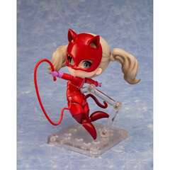 Фигурка Faidoll Persona: Takamaki Ann