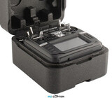 Аппаратура управления Radiomaster TX16S Mark II ELRS FCC V4.0