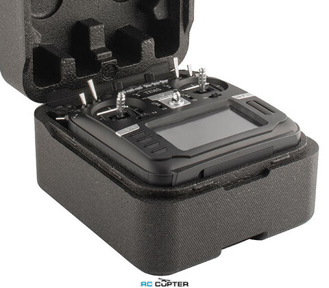 Аппаратура управления Radiomaster TX16S Mark II ELRS FCC V4.0