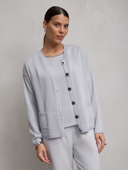 Жакет 2558 TINONA