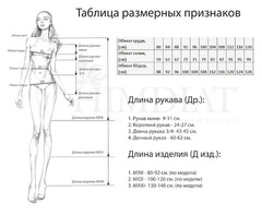 Луша. Платье женское льняное комбинированное, вышивка 