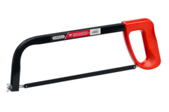 MIRAX 300 мм, ножовка по металлу (1573)