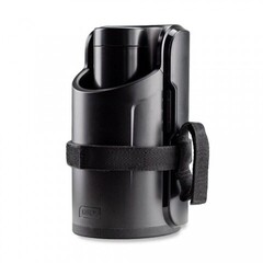 Ремешок на руку для использования смарт-мастурбатора Keon KIIROO