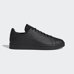 Кроссовки мужские ADIDAS ADVANTAGE BASE