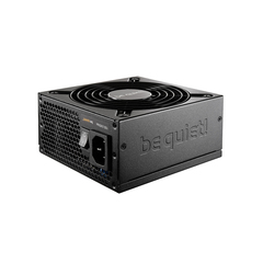 Блок питания Bequiet! SFX-L POWER 500W SFX-L-500W BN238