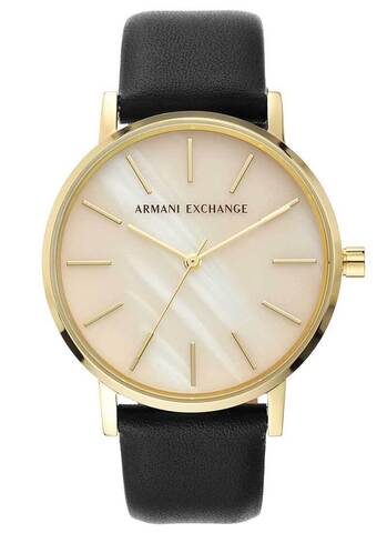 Наручные часы Armani Exchange AX5561 фото