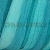 Пряжа Fibranatura Raffia Multi 117-21
