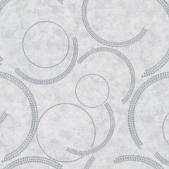 Обои 8035-11 Diva Ornamy