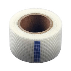 серпянка 0,05*153м