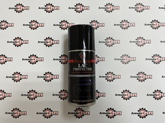 Лак для защиты клемм аккумулятора | LR-009-Pr | L-ROSS