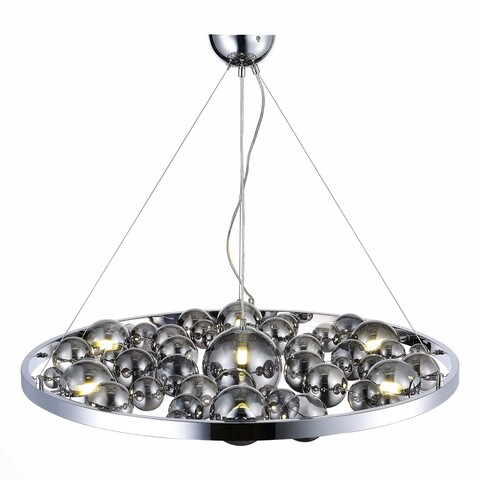 Люстра подвесная ST Luce Olmi SL1510.103.07