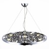 Люстра подвесная ST Luce Olmi SL1510.103.07