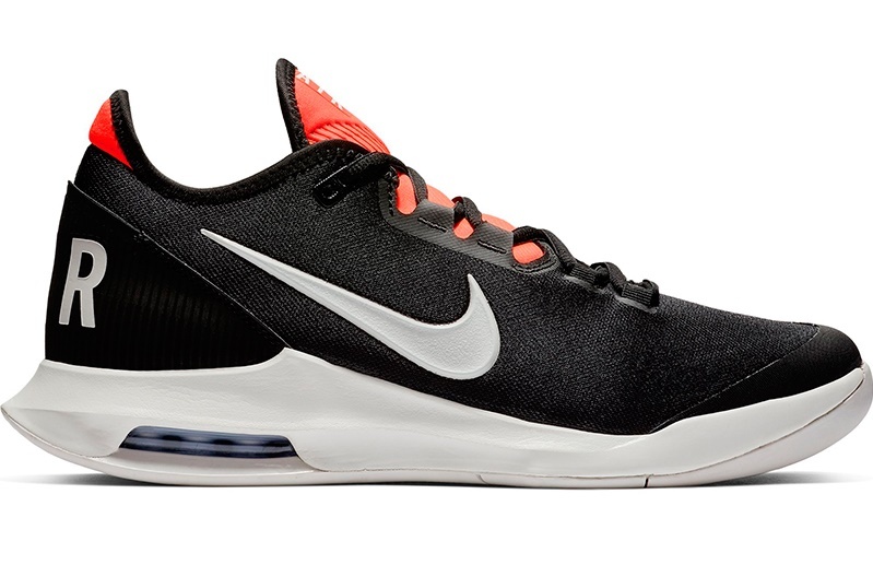 Nike air max wild card sale