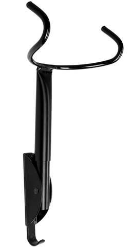 Картинка держатель велосипеда Oxford   - 1