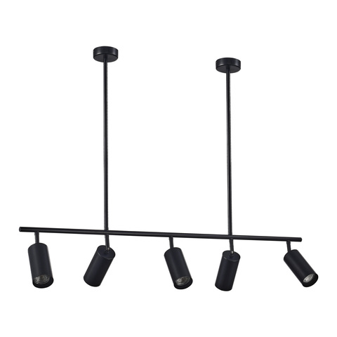 Светильник подвесной ST Luce Sormano SL1206.403.05