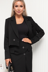 Жакет Лэрри №1 Valentina