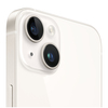 Apple iPhone 14 Plus 128GB Starlight - Белый