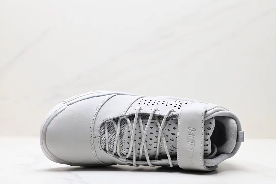 Nike Zoom Kobe 2 30