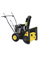 Сварочный аппарат ВД-400И