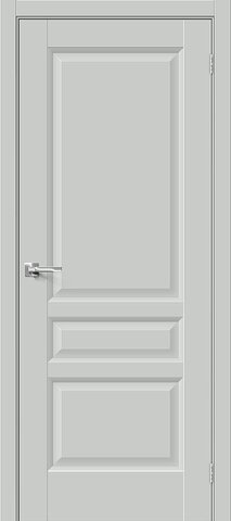 Неоклассик-34 ПЭТ