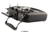Аппаратура управления Radiomaster TX16S Mark II ELRS FCC V4.0