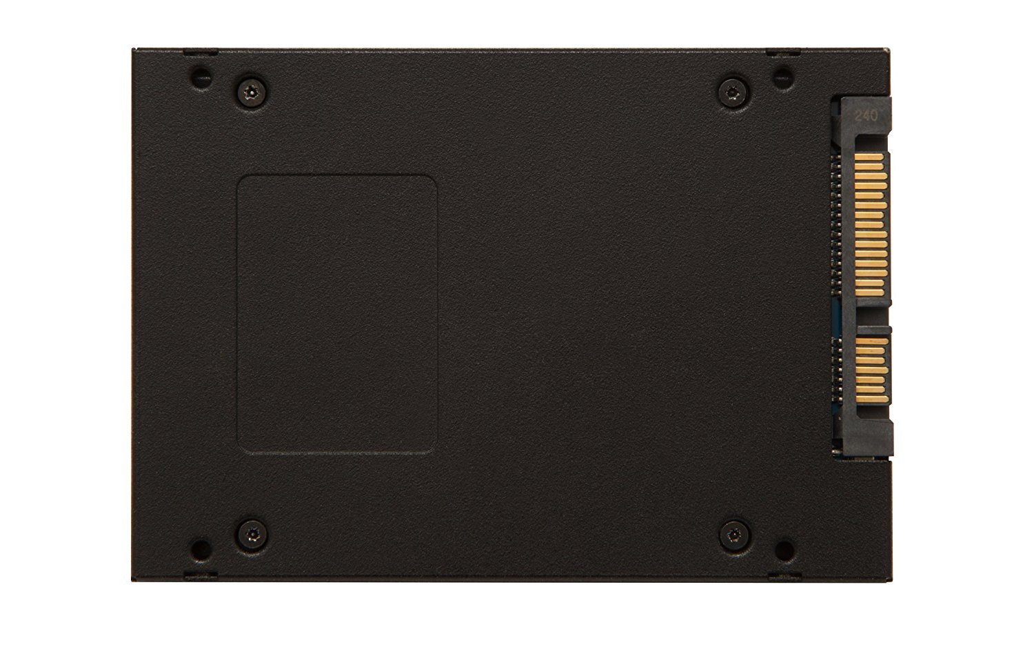 Dato ds700 ds700ssd-128gb. Ssd 480 гб. 5 sata 480. Накопитель ssd dato sata iii 120gb ds700ssd-120gb ds700 2. 5 sata 480.