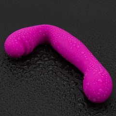 Orgart strapon G-Spot водонепроницаем
