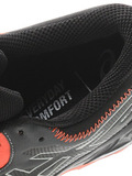 Кроссовки непромокаемые Asics Gel Sonoma 4 G-TX мужские Распродажа