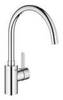 Смеситель для мойки Grohe Eurosmart Cosmopolitan 3284320E