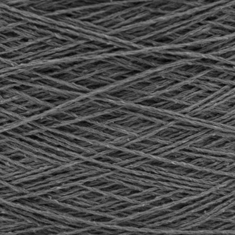 Knoll Yarns Samarkand (двойной) - 050