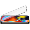 Защитное 3D-стекло CeramicGlass для iPhone 14 / 13 / 13 Pro