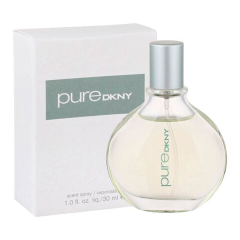 Donna Karan DKNY Pure Verbena