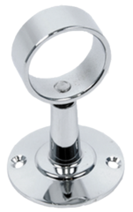 Держатель для п\с 1" сплав 103SCH6610 (101SCH6610)