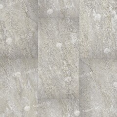 SPC плитка Alpine Floor Stone Шеффилд ECO 4-13