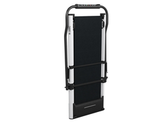 Беговая дорожка UnixFit R-300C Grey