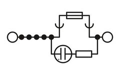 PT 6-DREHSILA 250 (5X20)-Клеммы для установки предохранителей